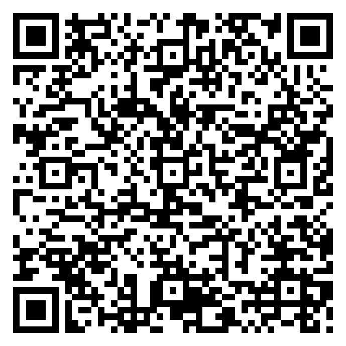 QR code 17027491000000