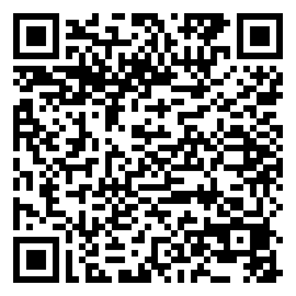QR code 52083866300000