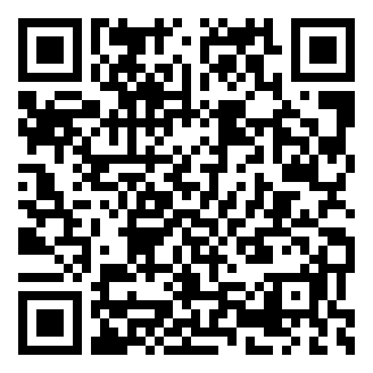 QR code 36547972900000