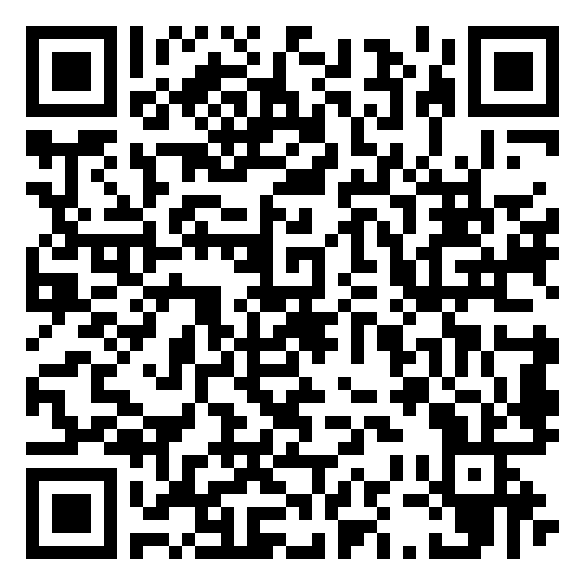 QR code 52509349800000