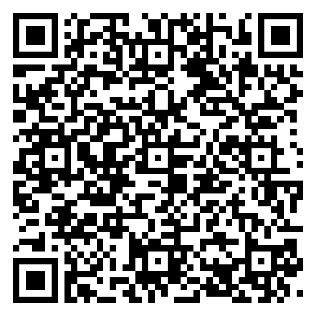 QR code 69052166400000