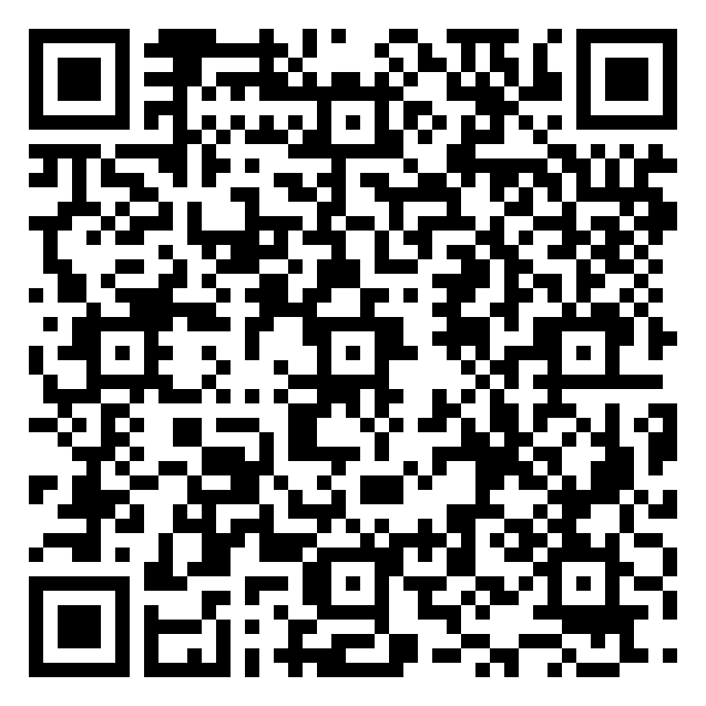 QR code 10049484900000