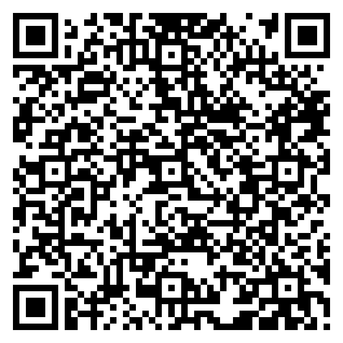 QR code 36105149500000