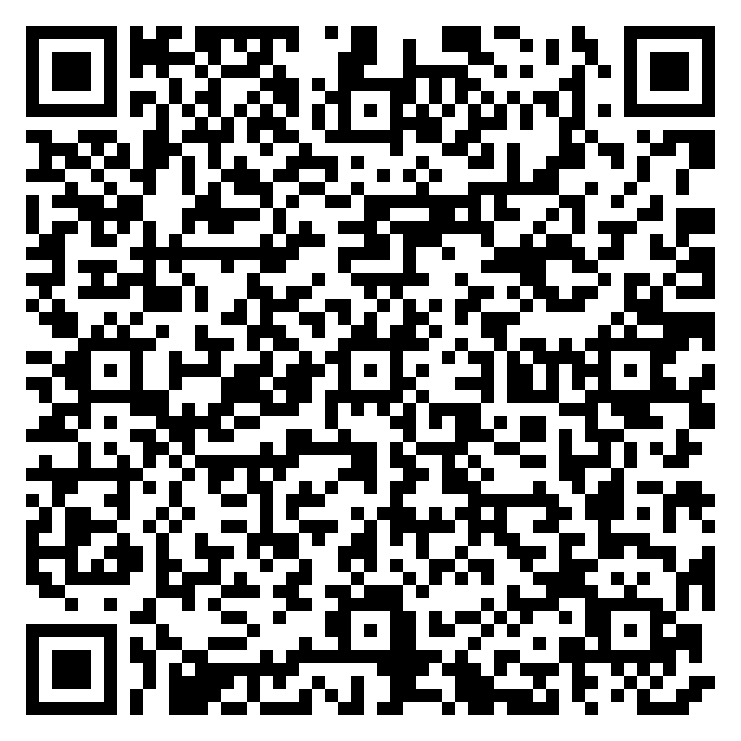 QR code 36575593900000