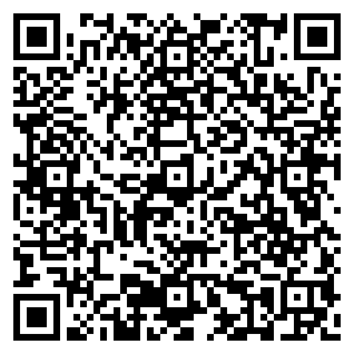 GRAFMED MGR ZBIGNIEW ŚLEZIONA QR code QR code 27101661400000