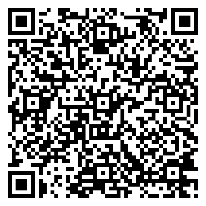 QR code 36962912000000