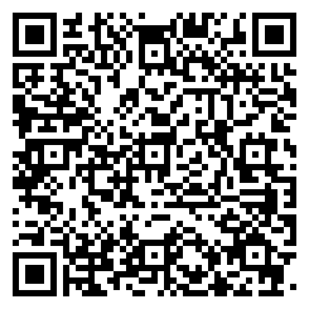 GRAFMEDIA KONRAD KLUŹNIAK QR code QR code 24332821200000