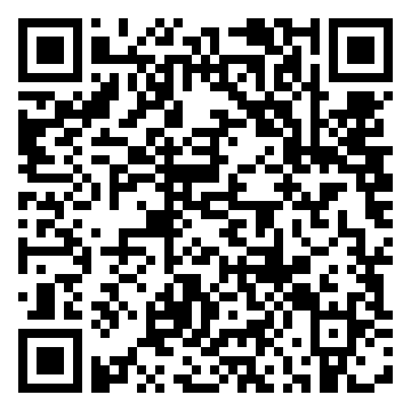 QR code 38848530100000