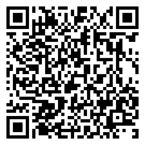 QR code 24343299000000