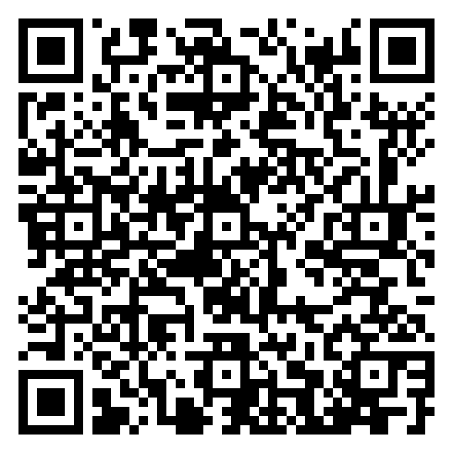 QR code 54135508100000