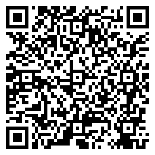 QR code 28158212200000