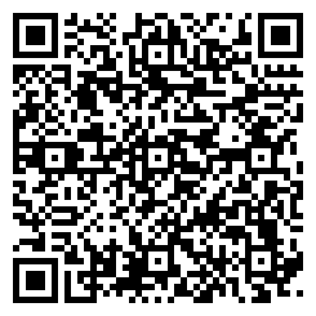 QR code 54191771600000