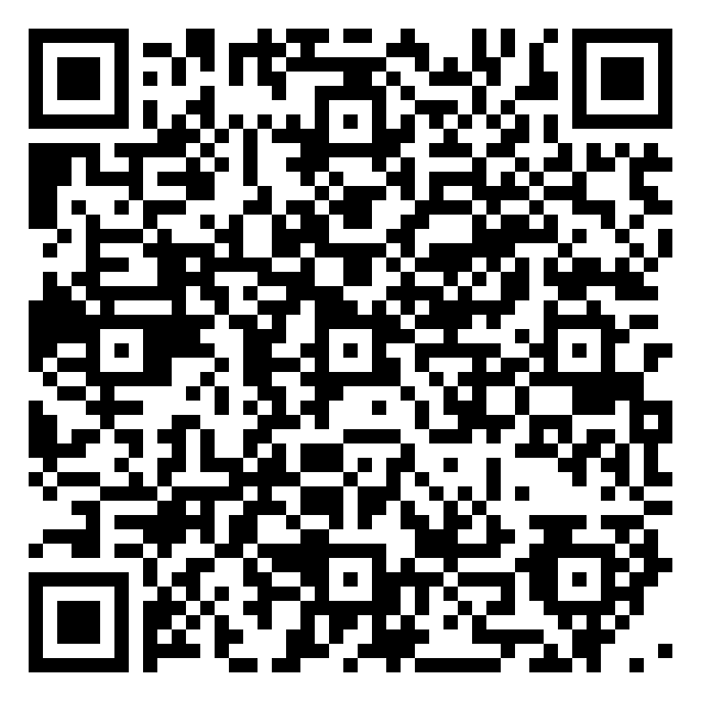 QR code 52569081100000