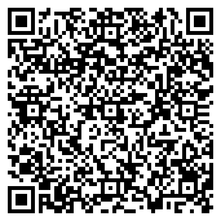 QR code 19147806400000