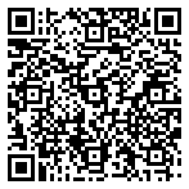 QR code 36421760200000