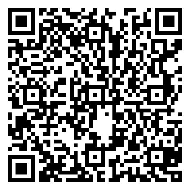 QR code 38517219700000