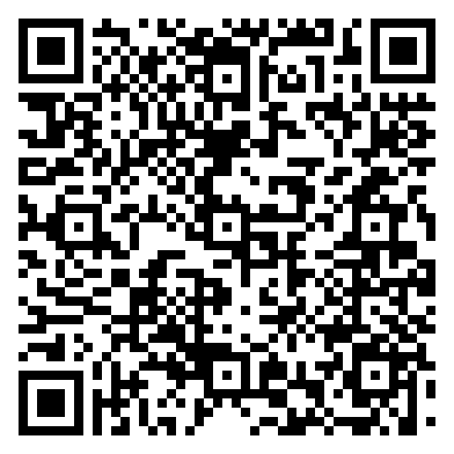 QR code 20079076300000