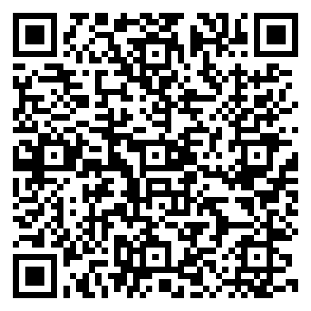 QR code 01744530600000