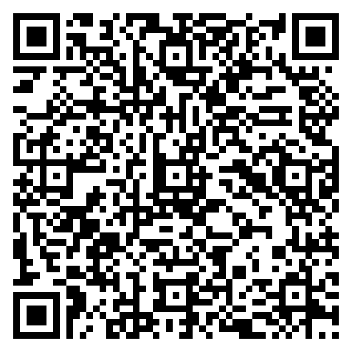 GRAFOS PAULINA WASZKIEWICZ QR code QR code 14587641200000