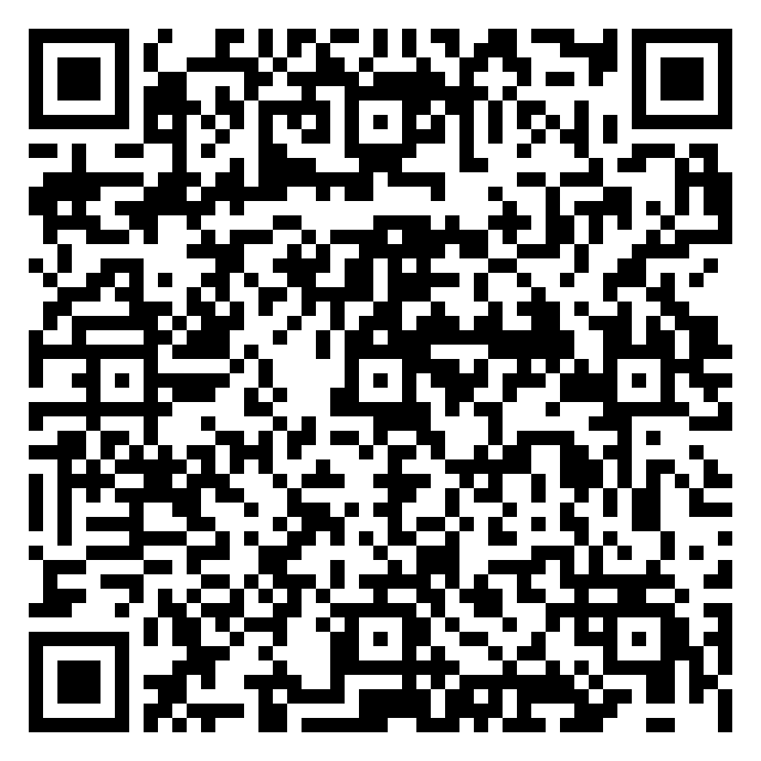 QR code 30043496000000