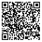 QR code 54279711900000