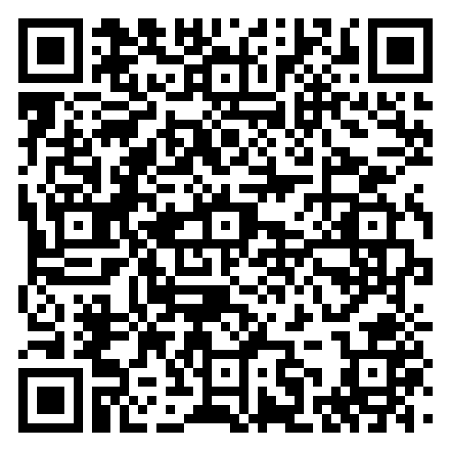 QR code 36227390900000