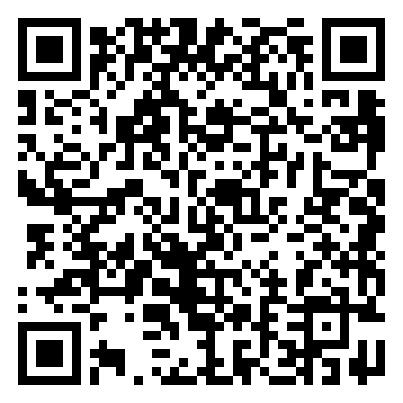 QR code 30215453100000
