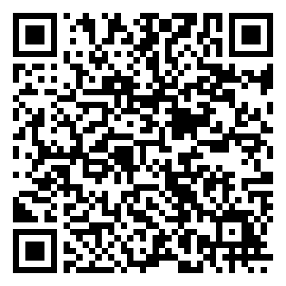 QR code 38180796000000