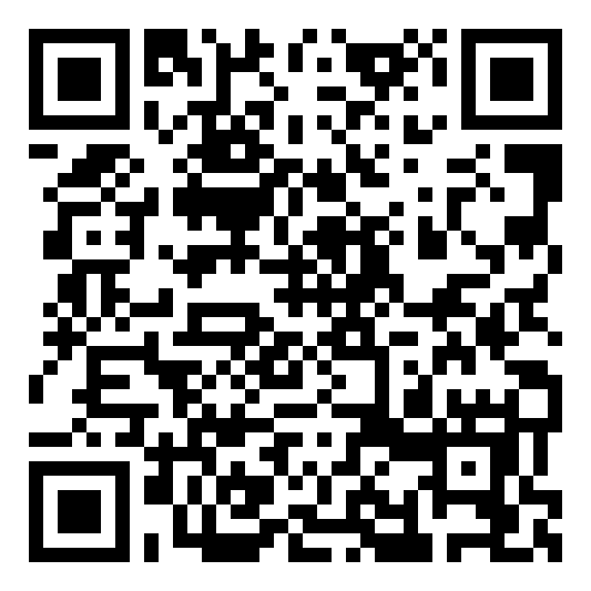 QR code 30261971100000