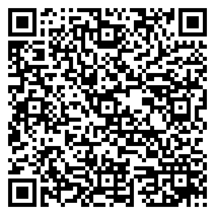 QR code 19050123000000