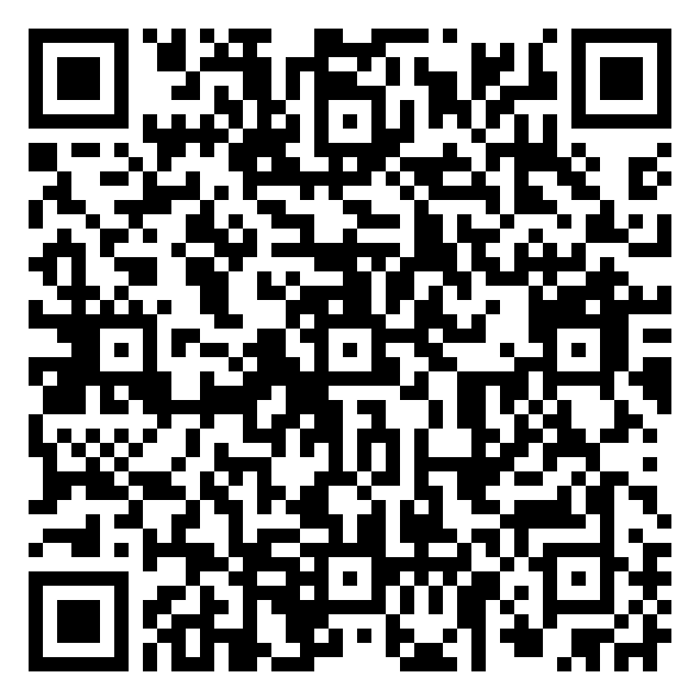QR code 36176171300000