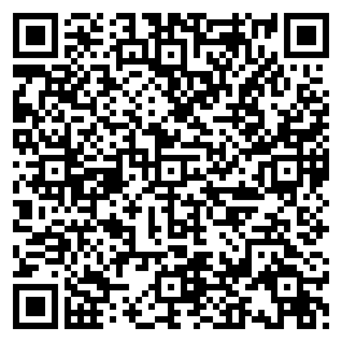 QR code 22154184500000
