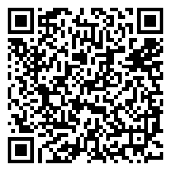 QR code 38537198500000