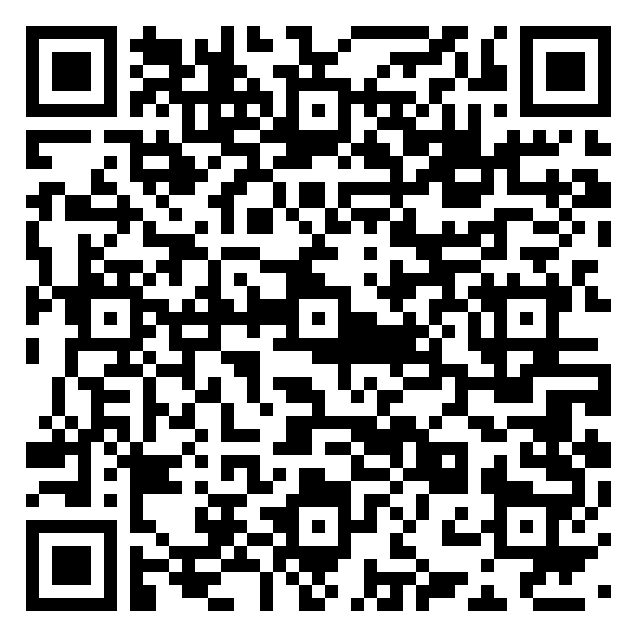 QR code 38841699000000