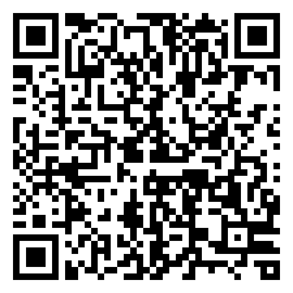 QR code 10094489600000