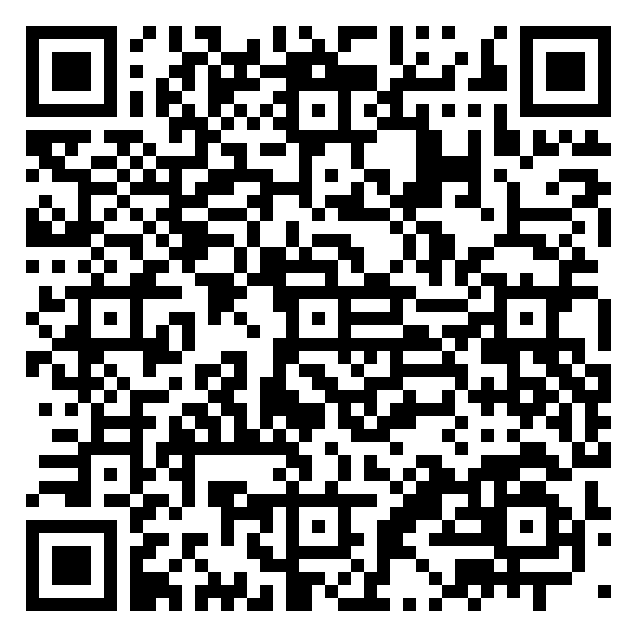QR code 52051680100000
