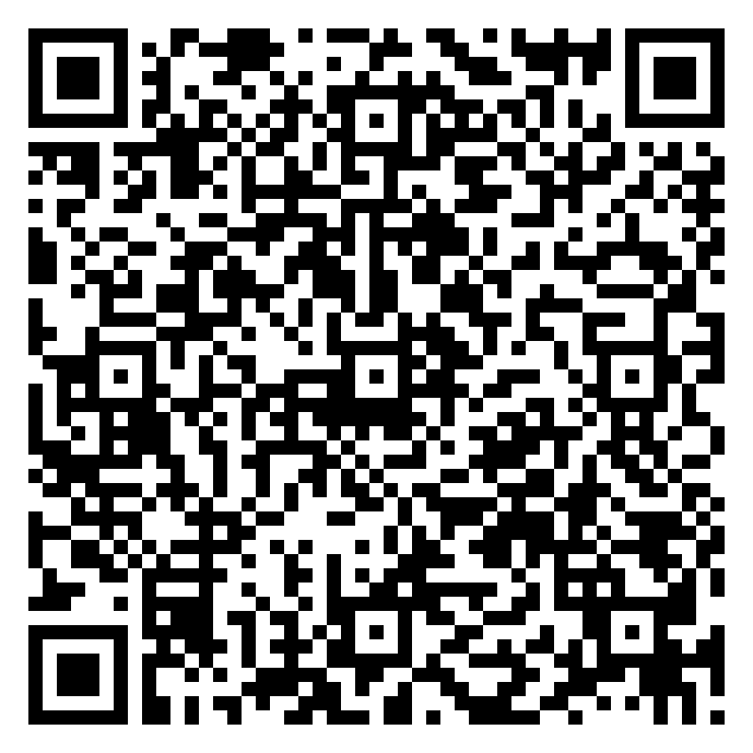 GRAFS Paweł Żyłkowski QR code QR code 20066096000000