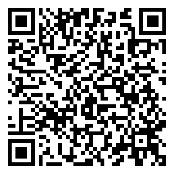 QR code 20073454600000