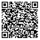 QR code 54434853200000