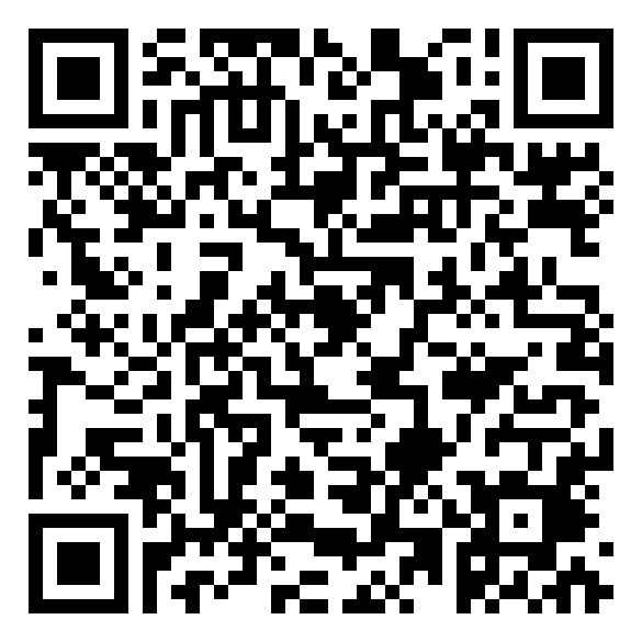 QR code 32058747000000