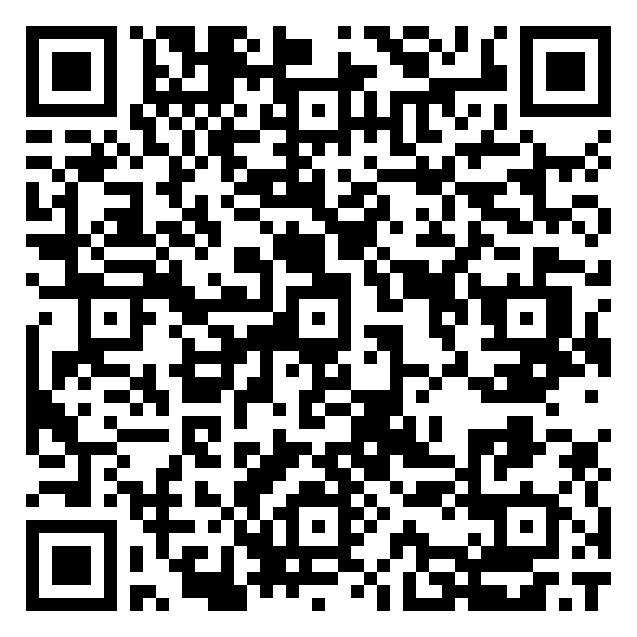 QR code 87048458200000