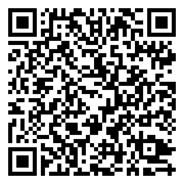 GRAFTMAR MARTA MALINOWSKA QR code QR code 36698210000000