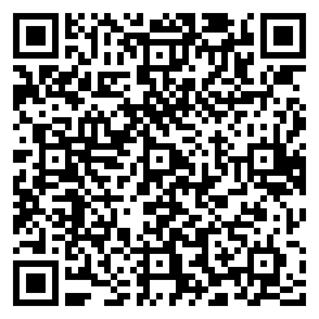 QR code 36562954800000