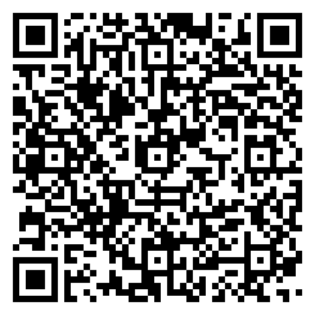 QR code 36878363000000