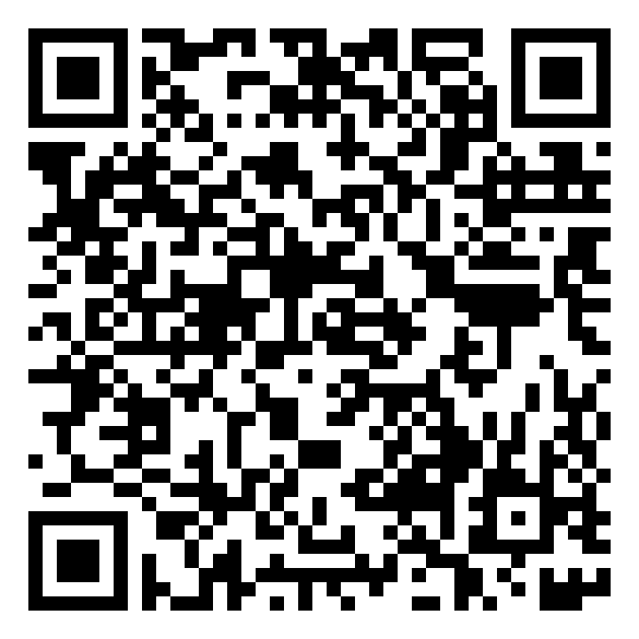 QR code 36323941200000