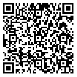 QR code 38525922500000