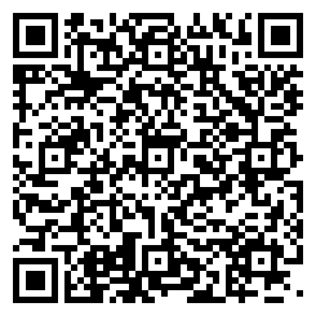 QR code 52282718400000