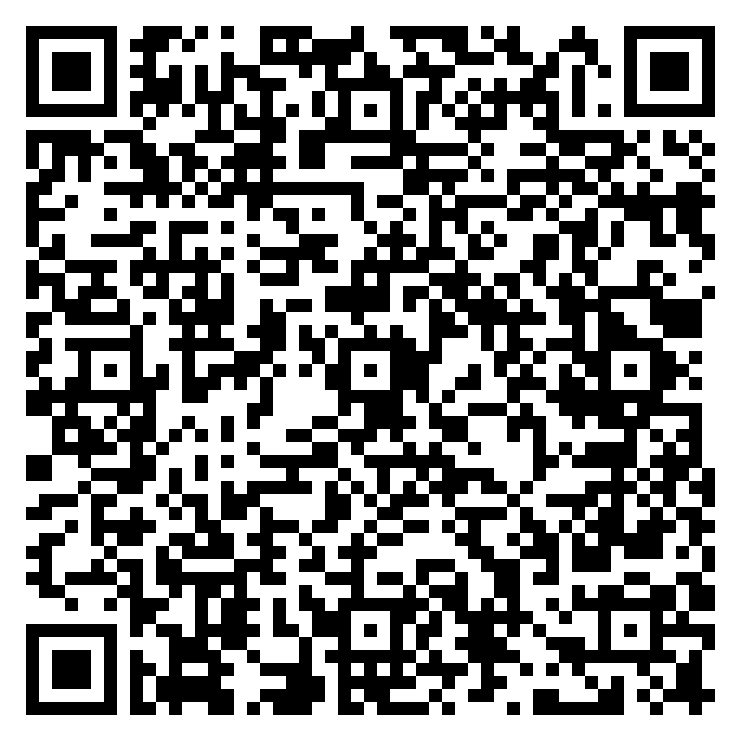 QR code 08047569500000