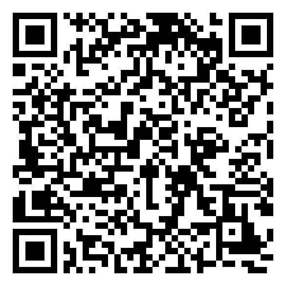QR code 52410446100000