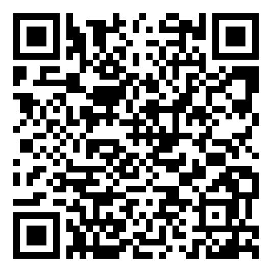 QR code 36251489100000